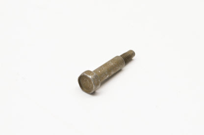 New OEM Briggs & Stratton Shoulder Screw NOS