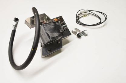 New OEM Briggs & Stratton Ignition Coil NOS