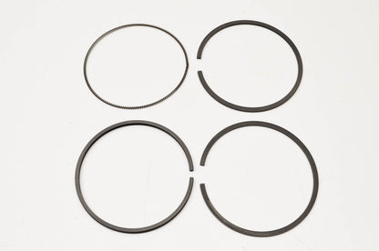 New OEM Briggs & Stratton Piston Ring Kit NOS