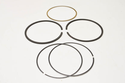 New OEM Briggs & Stratton Piston Ring Kit NOS