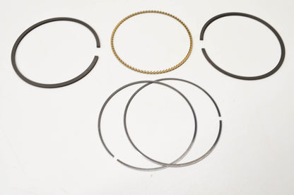 New OEM Briggs & Stratton Piston Ring Kit NOS