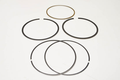 New OEM Briggs & Stratton Piston Ring Kit NOS