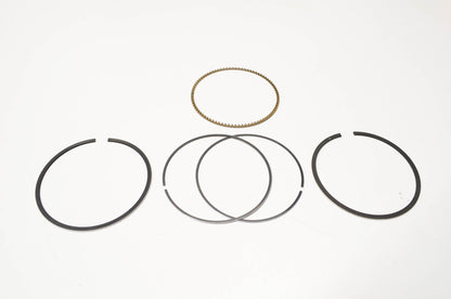 New OEM Briggs & Stratton Piston Ring Kit NOS