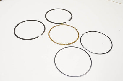 New OEM Briggs & Stratton Piston Ring Kit NOS