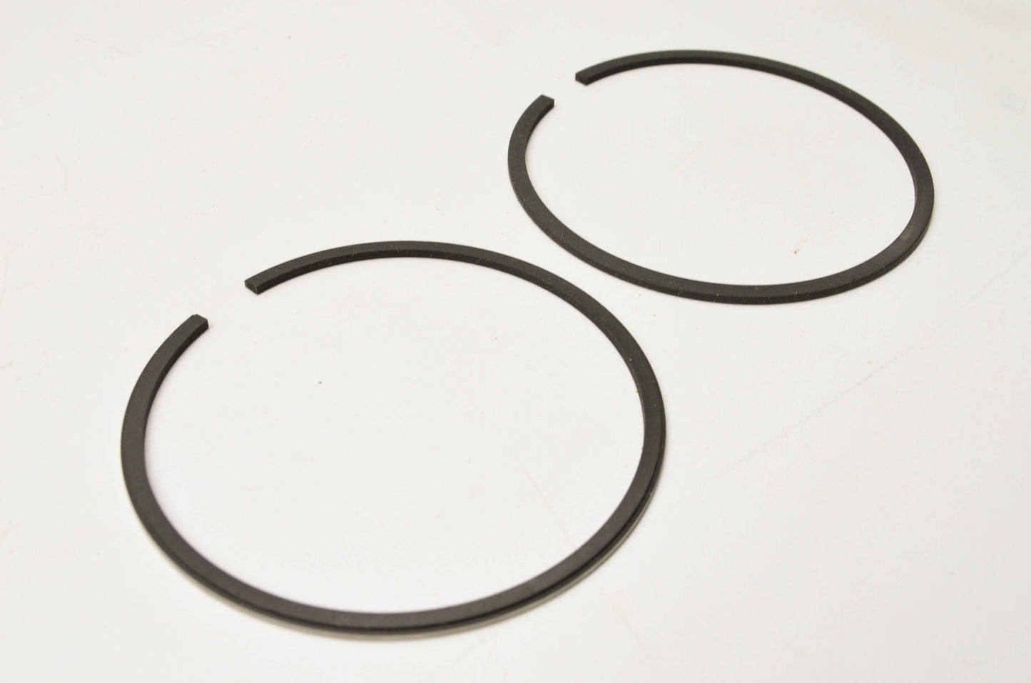 Piston Ring Kit NOS