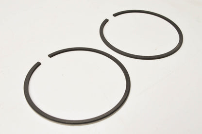 Piston Ring Kit NOS