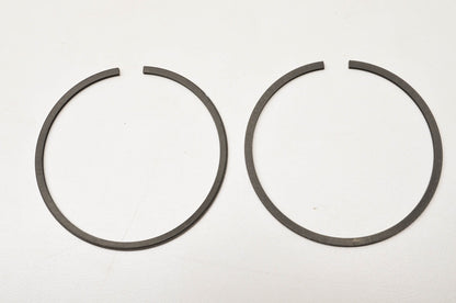 Piston Ring Kit NOS