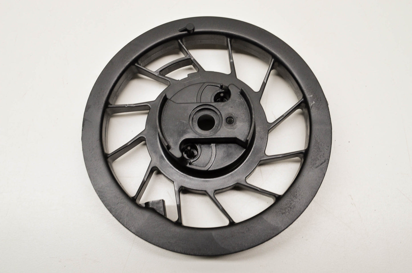 Pull Starter Assembly NOS