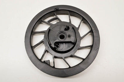 Pull Starter Assembly NOS