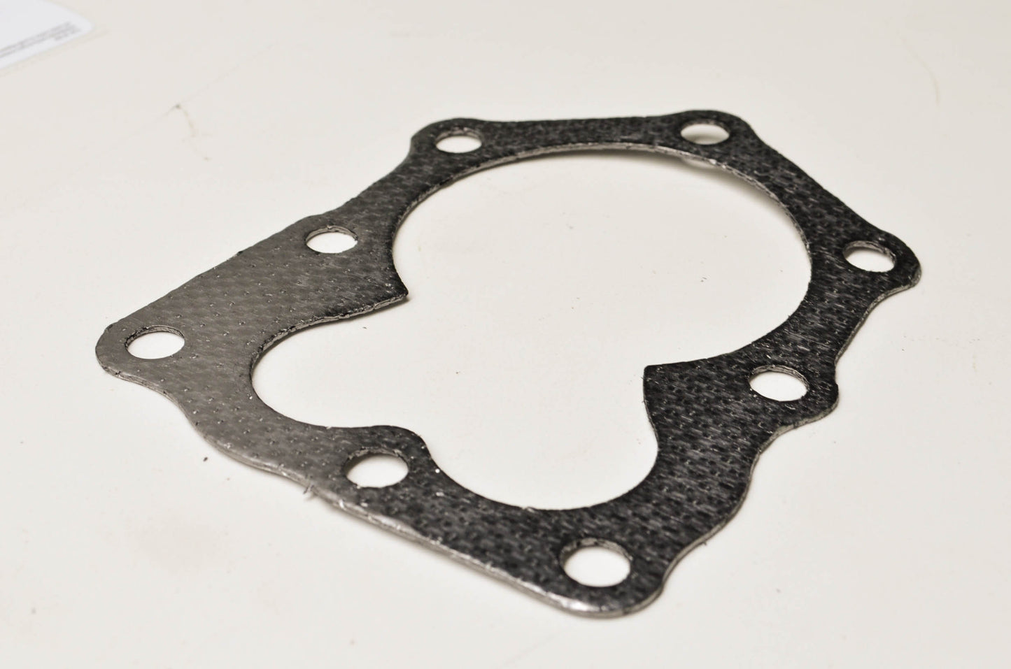 New OEM Briggs & Stratton 692249 Cylinder Head Gasket NOS