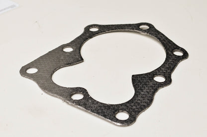 New OEM Briggs & Stratton 692249 Cylinder Head Gasket NOS