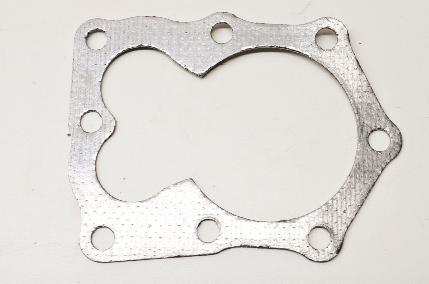 New OEM Briggs & Stratton 692249 Cylinder Head Gasket NOS