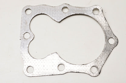 New OEM Briggs & Stratton 692249 Cylinder Head Gasket NOS