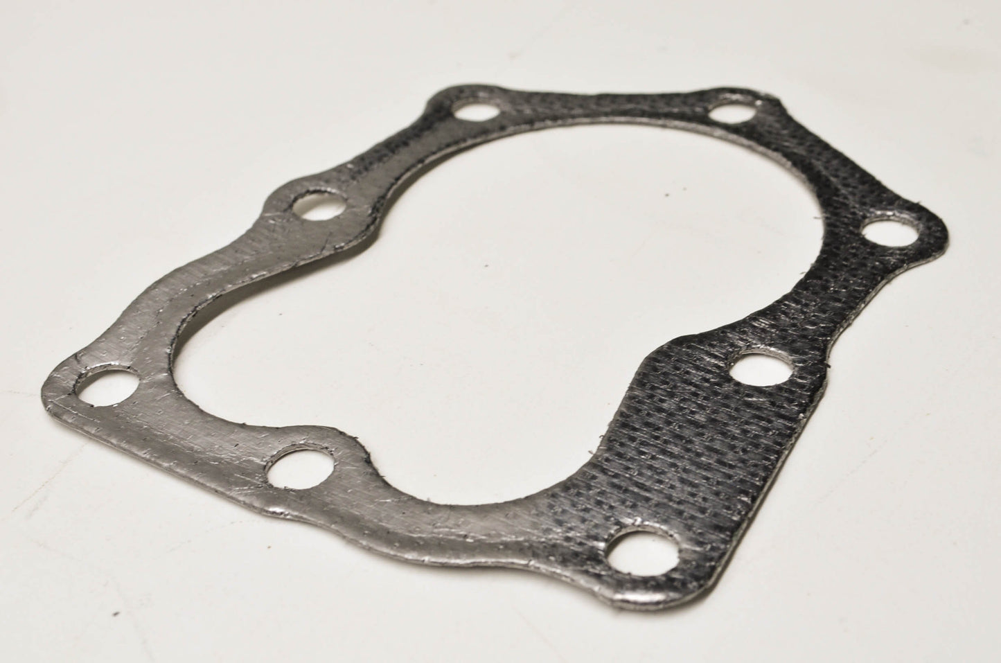 New OEM Briggs & Stratton 272200S Cylinder Head Gasket NOS
