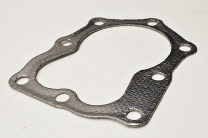 New OEM Briggs & Stratton 272200S Cylinder Head Gasket NOS