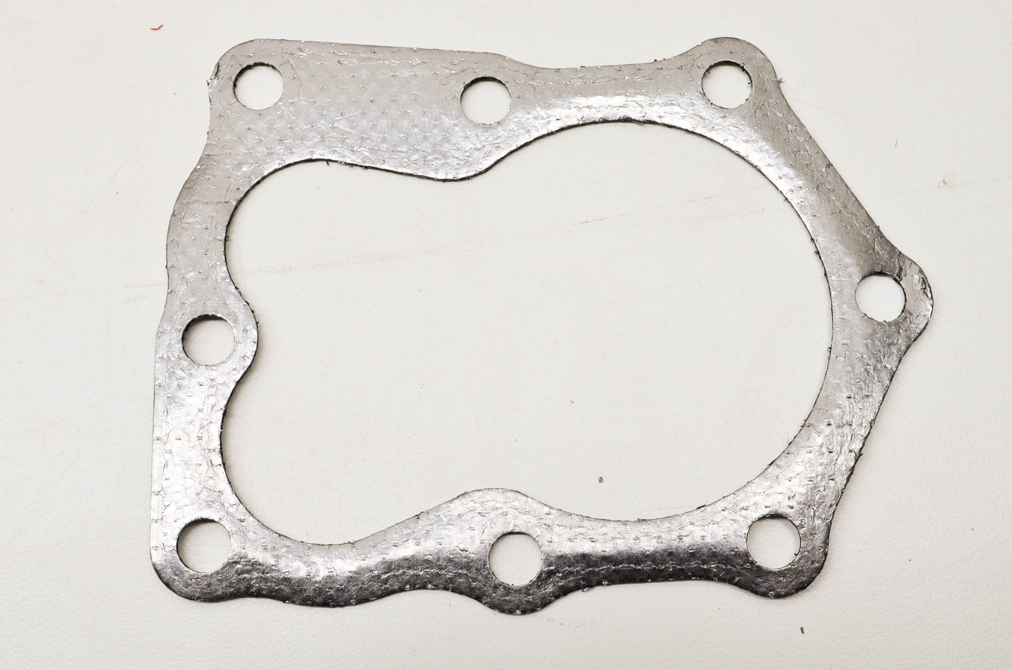 New OEM Briggs & Stratton 272200S Cylinder Head Gasket NOS