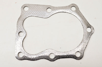 New OEM Briggs & Stratton 272200S Cylinder Head Gasket NOS