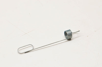 New OEM Briggs & Stratton 692434 Governed Idle Spring NOS