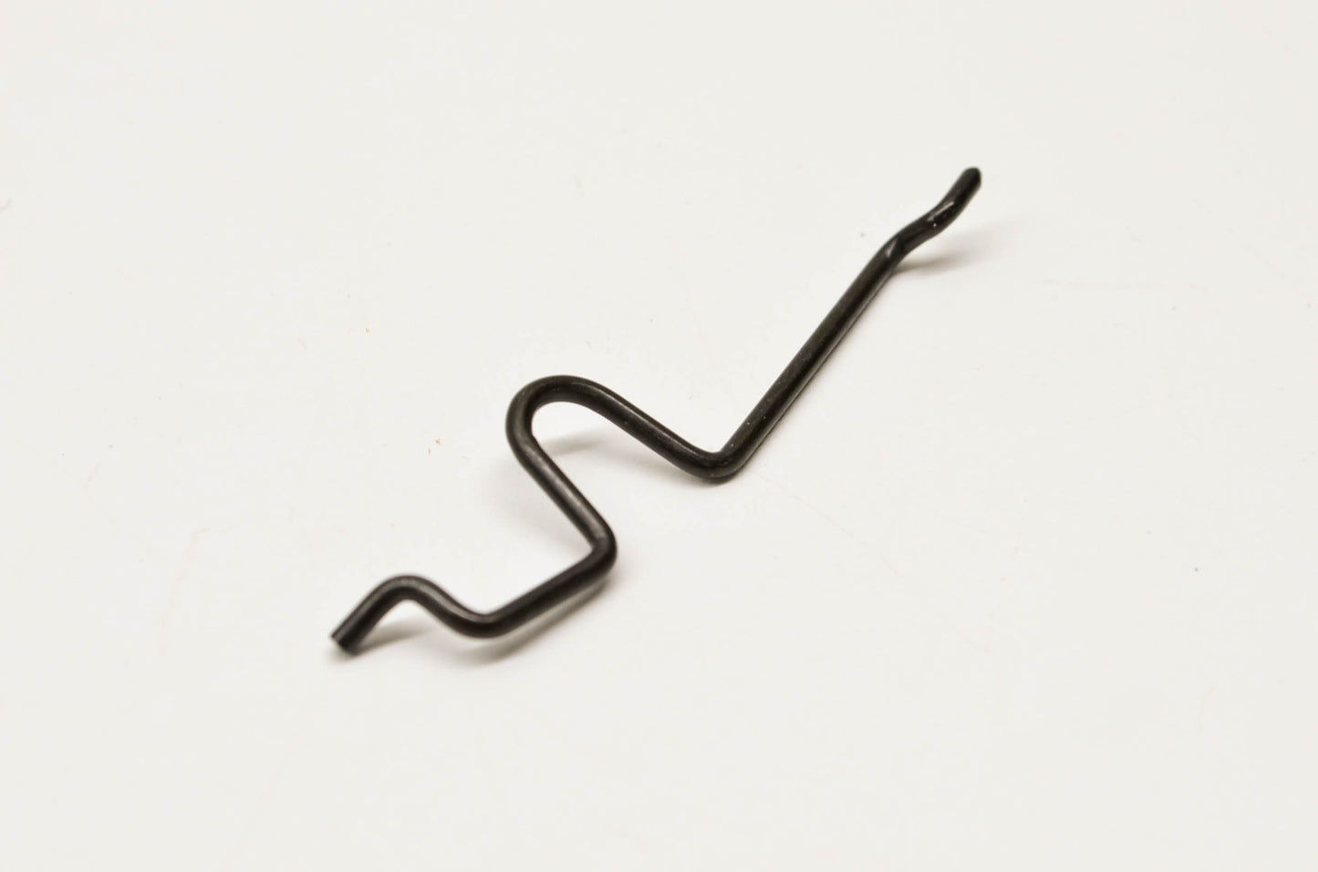 Air Vane Link NOS