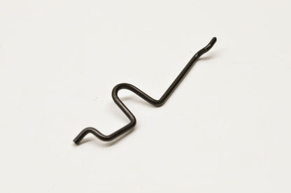 Air Vane Link NOS