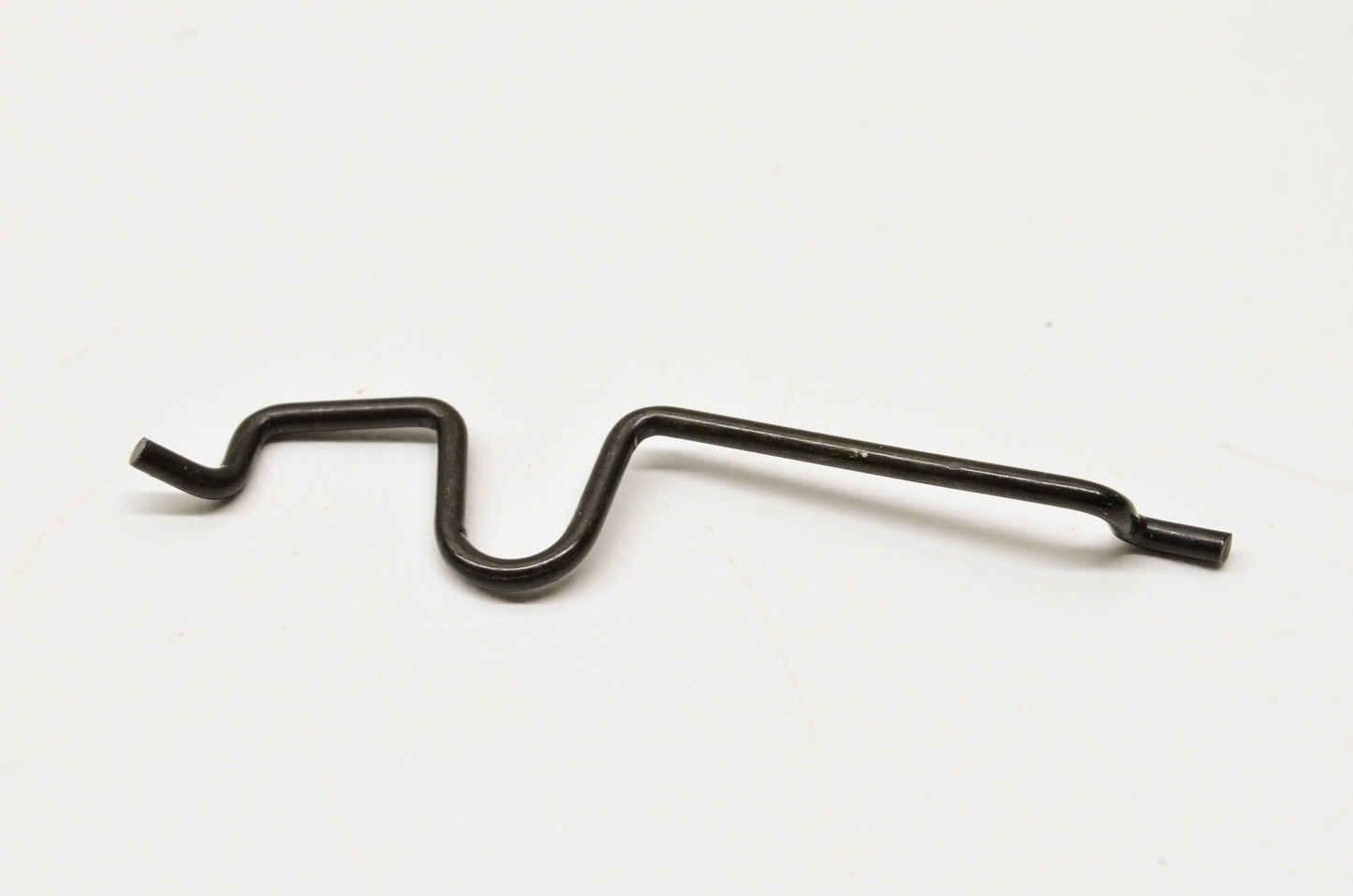 Air Vane Link NOS