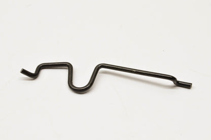 Air Vane Link NOS