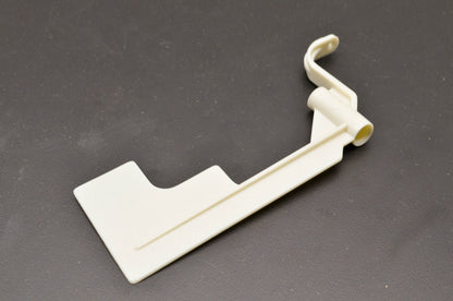 OEM Briggs & Stratton 68388 Governor Blade NOS