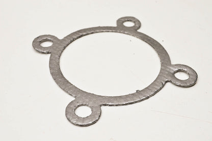 New OEM Briggs & Stratton 801263 Cylinder Head Gasket NOS