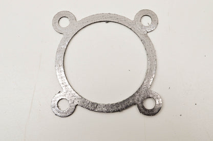 New OEM Briggs & Stratton 801263 Cylinder Head Gasket NOS