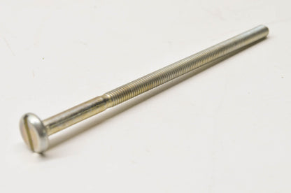 New OEM Briggs & Stratton 93865 Screw NOS