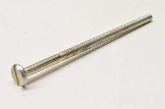 New OEM Briggs & Stratton 93865 Screw NOS