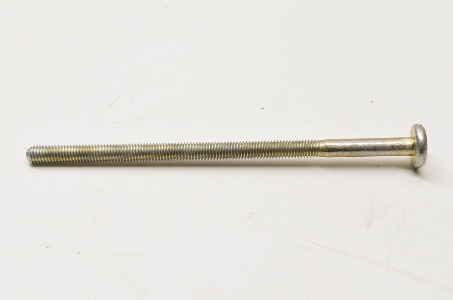 New OEM Briggs & Stratton 93865 Screw NOS