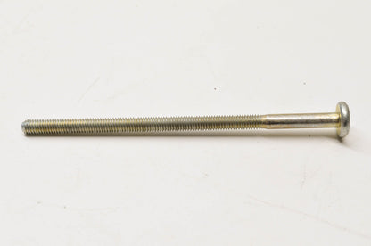 New OEM Briggs & Stratton 93865 Screw NOS
