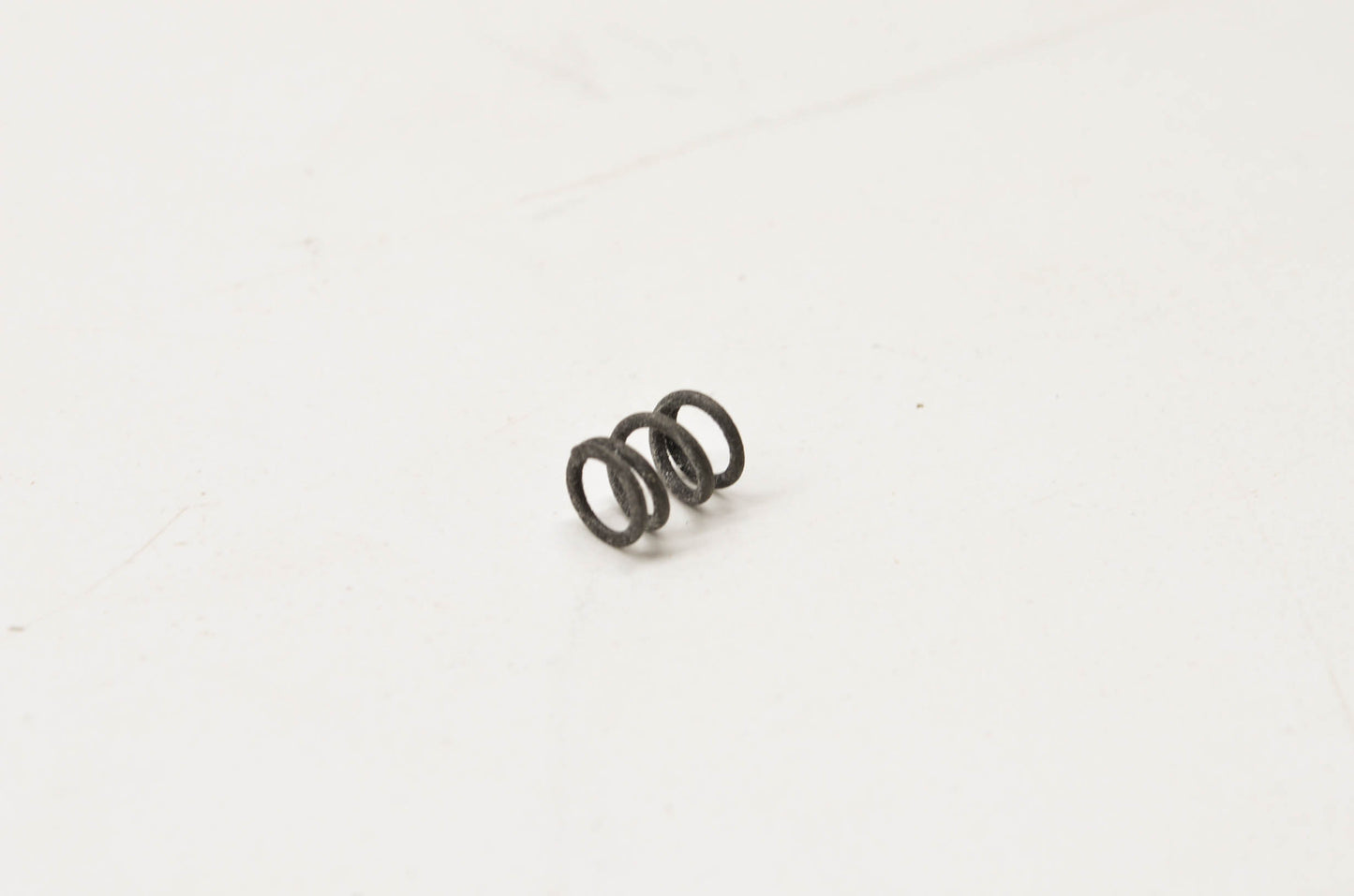 OEM Briggs & Stratton 260374 Condenser Spring NOS