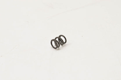 OEM Briggs & Stratton 260374 Condenser Spring NOS