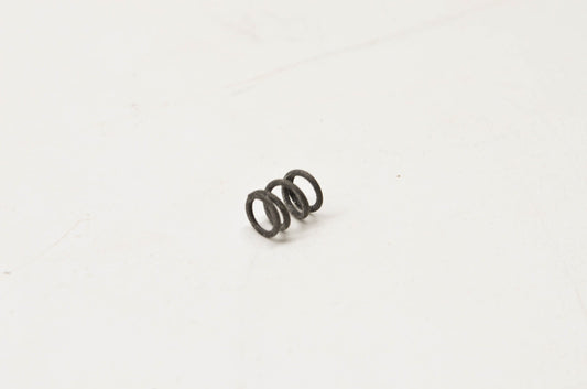 OEM Briggs & Stratton 260374 Condenser Spring NOS