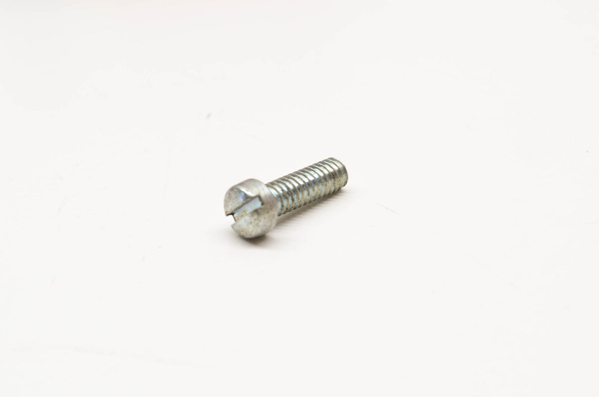 OEM Briggs & Stratton 90200, 8521 Screw NOS
