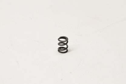 OEM Briggs & Stratton 260374 Condenser Spring NOS