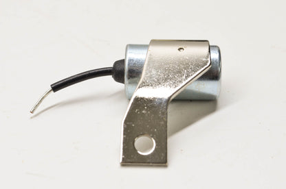 New OEM Briggs & Stratton Condenser NOS