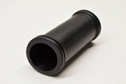 New OEM Briggs & Stratton Air Duct NOS
