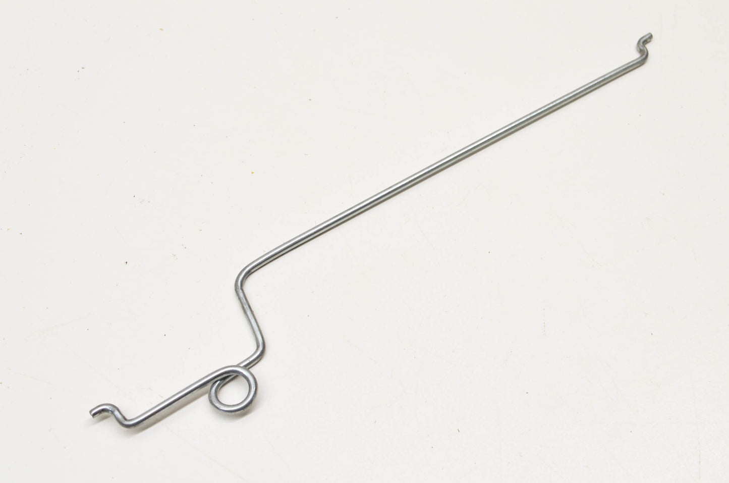 New OEM Briggs & Stratton Governor Link NOS