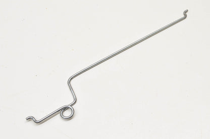 New OEM Briggs & Stratton Governor Link NOS