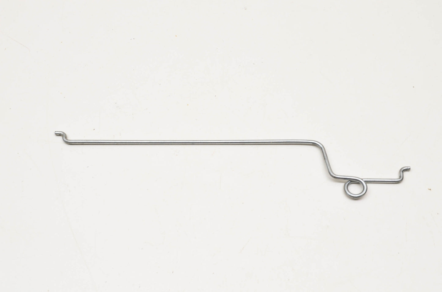 New OEM Briggs & Stratton Governor Link NOS