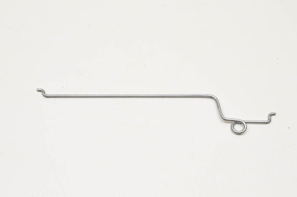 New OEM Briggs & Stratton Governor Link NOS