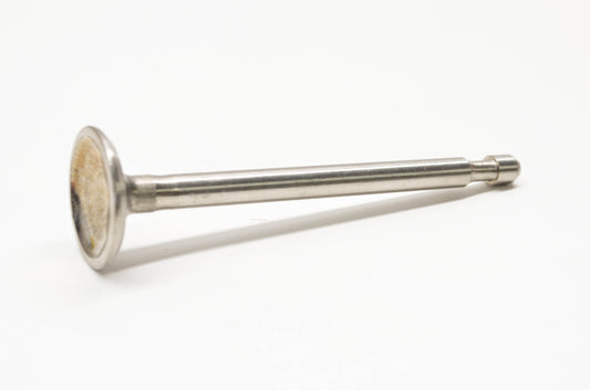 New OEM Briggs & Stratton 590394 Exhaust Valve NOS