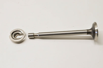 New OEM Briggs & Stratton Exhaust valve NOS