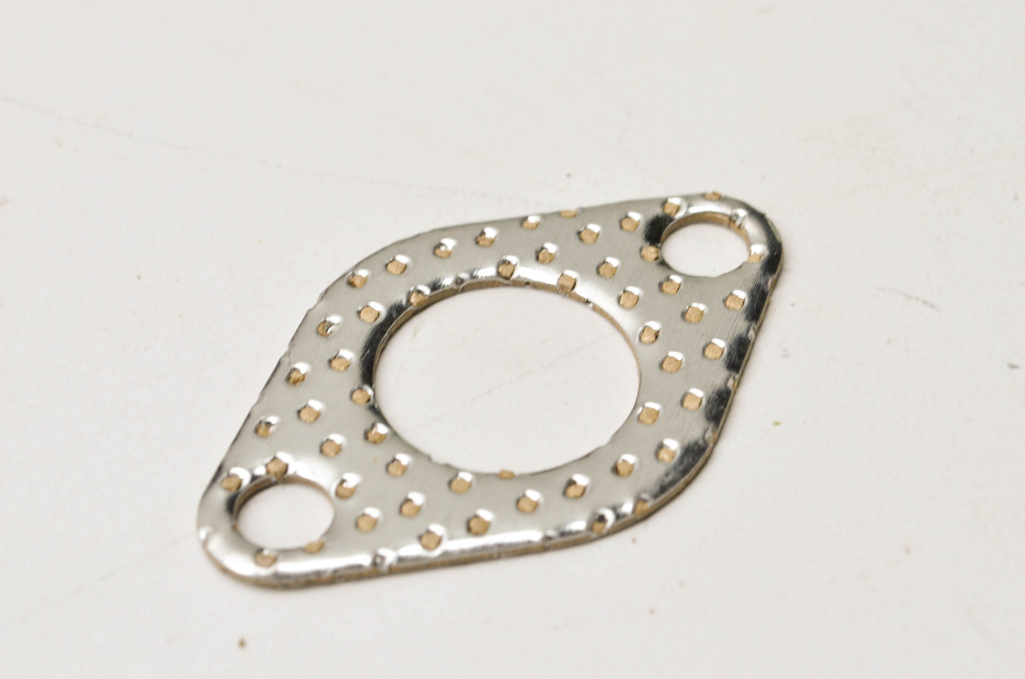 New OEM Briggs & Stratton Exhaust Gasket NOS