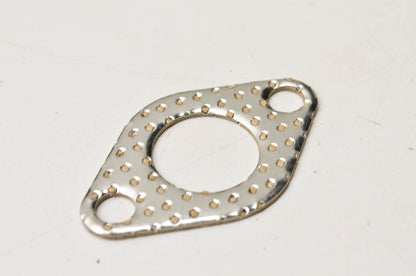 New OEM Briggs & Stratton Exhaust Gasket NOS