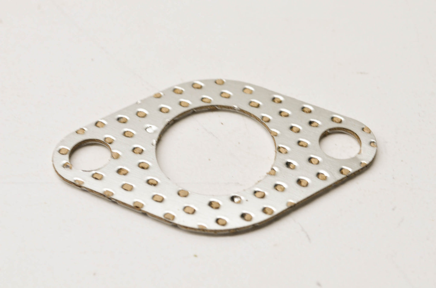 New OEM Briggs & Stratton Exhaust Gasket NOS