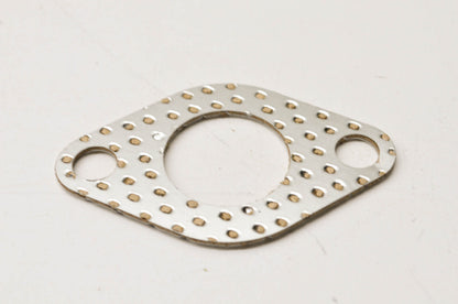 New OEM Briggs & Stratton Exhaust Gasket NOS